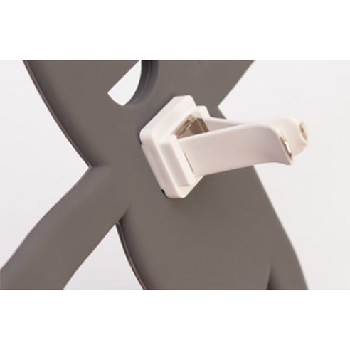 브리사 차량용 송풍구 핸드폰 거치대 이미지 3