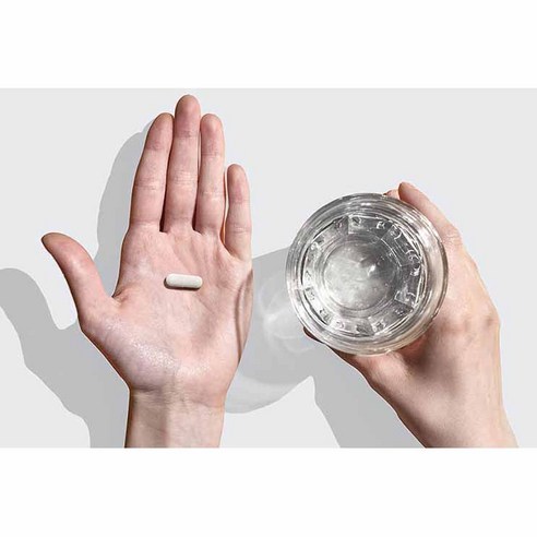 뉴트리디데이 슈퍼 바이탈 100억 유산균 90정, 1개 솔직 후기 | 실사용자 리뷰 분석 - 상품 이미지 3