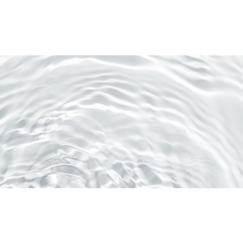 토니모리 원더 히알루론산 촉촉 토너 솔직 후기 | 실사용자 리뷰 분석 - 상품 이미지 3