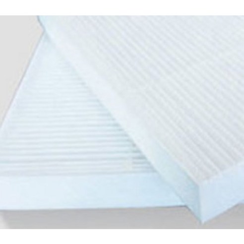 한일 PM0.3 H11 헤파 자동차 에어컨 필터 이미지 3