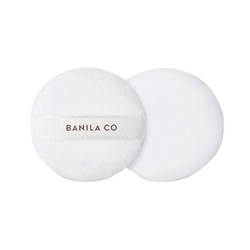 바닐라코 프라임 프라이머 피니쉬 파우더 미니 5g 이미지 2