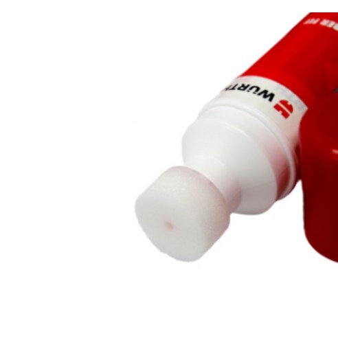 뷔르트 고무보호제 세차용품 실사용 후기 | 효과 있을까? - 상품 이미지 3