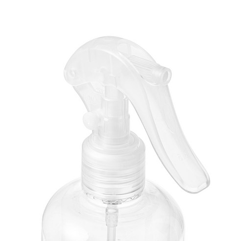 코멧 건스프레이 용기 300ml 솔직 후기 | 실사용자 리뷰 분석 - 상품 이미지 3