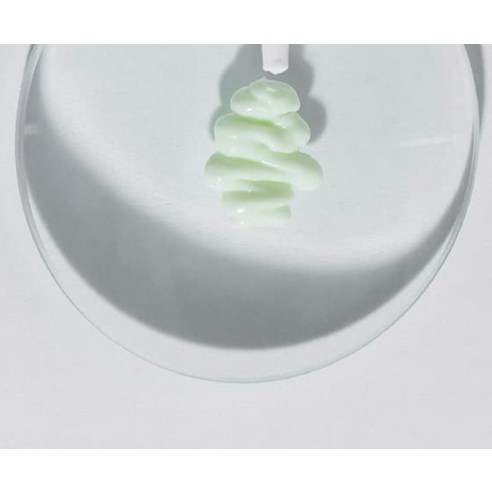 Крем для век Selimax Noni Ultimate, 20 мл, 2 шт