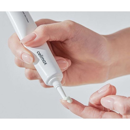 Крем для век Selimax Noni Ultimate, 20 мл, 2 шт