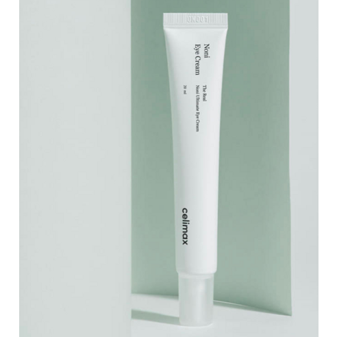 Крем для век Selimax Noni Ultimate, 20 мл, 2 шт