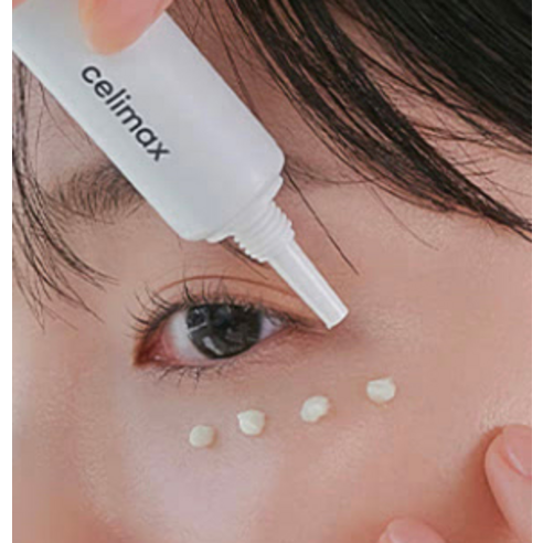 Крем для век Selimax Noni Ultimate, 20 мл, 2 шт