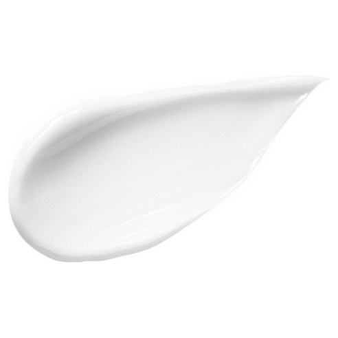 AHC 바이탈 골든 콜라겐 크림 후기 분석 - 영양감 있는 제형 확인