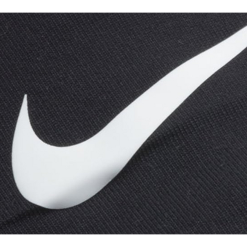 나이키 드라이 핏 와이드 헤어밴드 IB0384-027 이미지 4