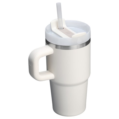 스탠리 퀜처 H2.0 플로우 스테이트 텀블러 솔직 후기 | 실사용자 리뷰 분석 - 상품 이미지 2