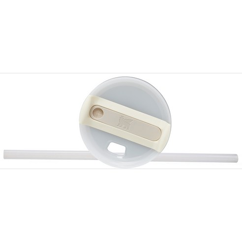 스탠리 퀜처 H2.0 플로우 스테이트 텀블러 솔직 후기 | 실사용자 리뷰 분석 - 상품 이미지 3