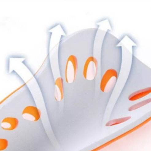 경기력 향상과 부상 방지를 위한 필수 선택