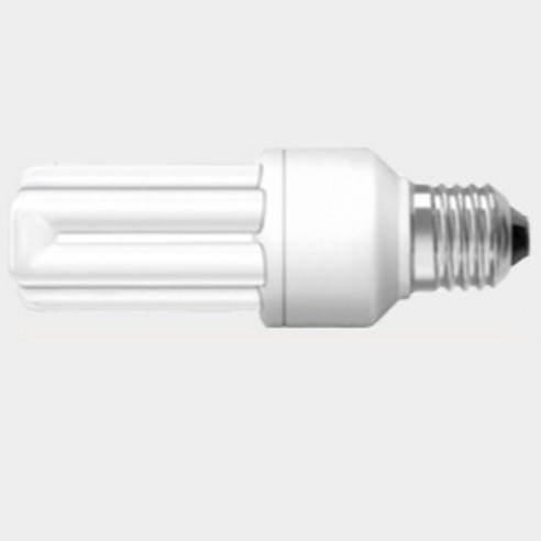 빛으로 완성되는 공간, 오스람 안정기내장형 램프