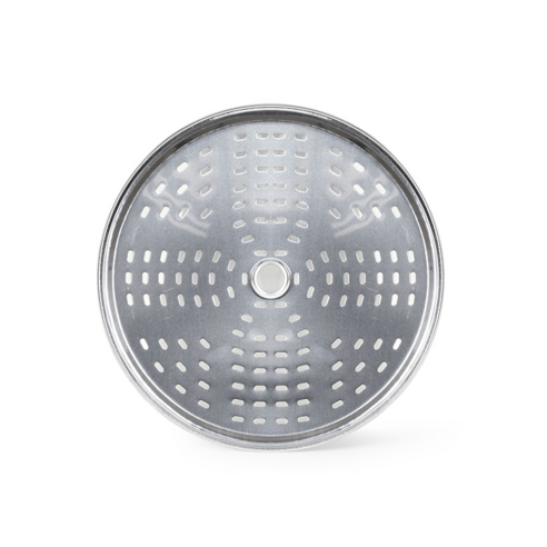 선학 인덕션 스테인레스 들통 20L 이미지 4