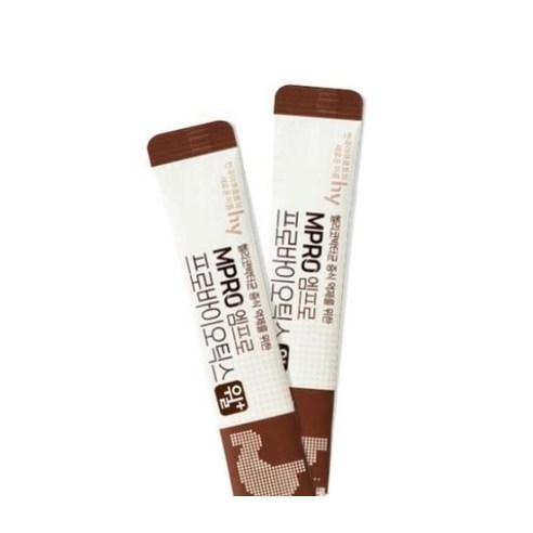 엠프로 프로바이오틱스 윌 플러스 120g, 1개 솔직 후기 | 실사용자 리뷰 분석 - 상품 이미지 2