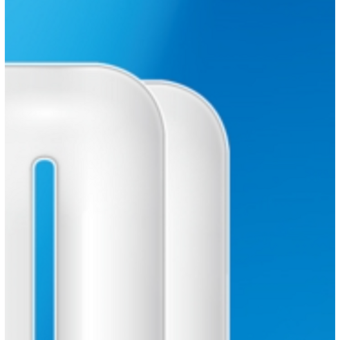 합리적인 가격, 눈부신 효율, 청백색 광채: 번개표 램프로 공간을 밝히세요!