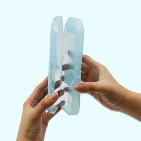 르번 프린세스 캐치티니핑 올인원 교정 젓가락 풀세트 이미지 4