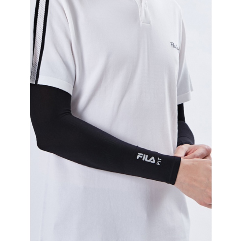 휠라 핏 쿨토시 2p 이미지 2