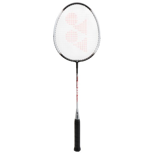 요넥스 배드민턴 라켓 2p + 케이스 세트 이미지 4