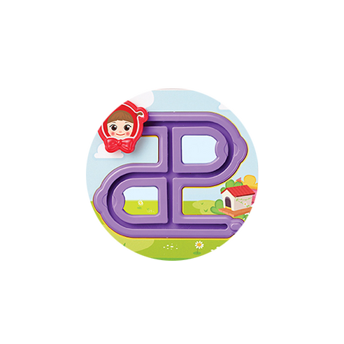 콩순이 동화로 배우는 코딩 컴퓨터 육아맘 솔직 후기 | 실사용 리뷰 - 상품 이미지 3