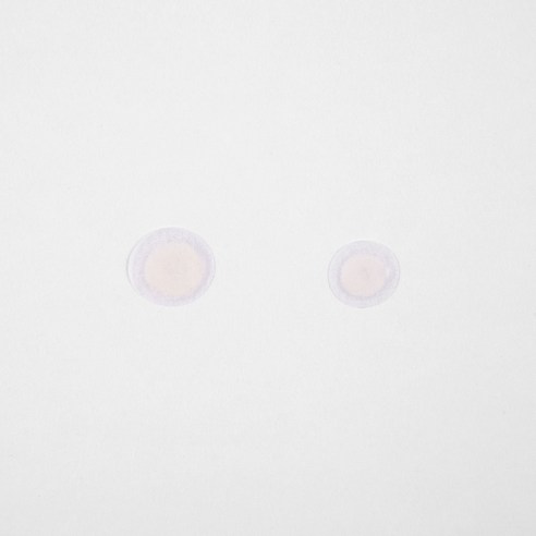 코멧 베이직 하이드로콜로이드 베벨링 스팟 패치 솔직 후기 | 실사용자 리뷰 분석 - 상품 이미지 4