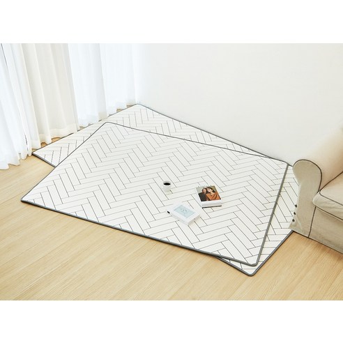 우리 아이가 쿵! 해도 괜찮아, 엄마 마음도 쿵! 내려앉는 순간들