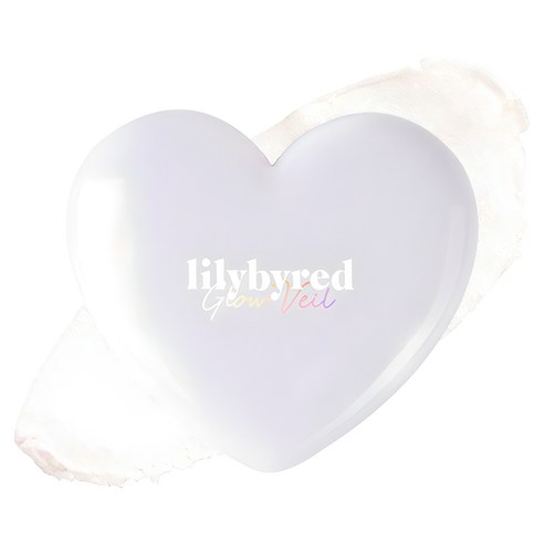 릴리바이레드 러브빔 글로우 베일 하이라이터 3.2g 솔직 후기 | 실사용자 리뷰 분석 - 상품 이미지 1