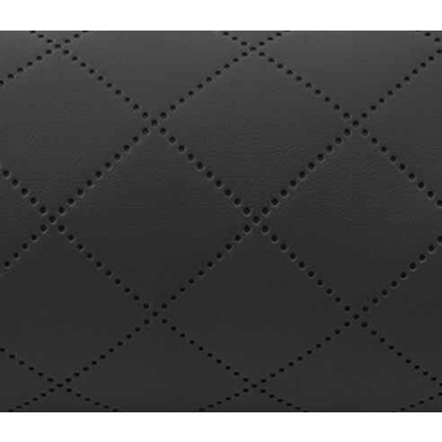 메이튼 차량용 프리미엄 목쿠션 이미지 4