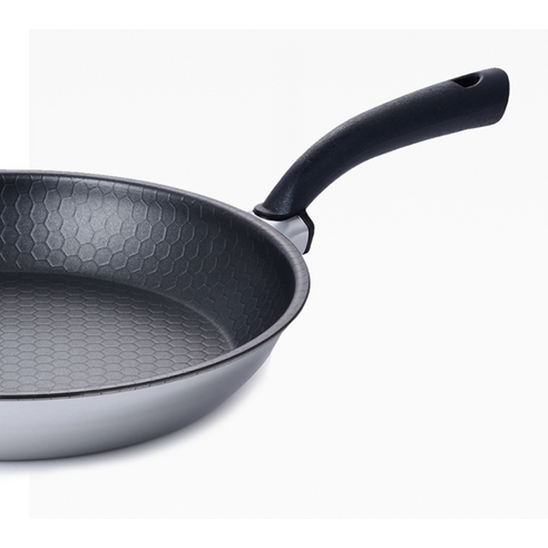 알텐바흐 헥사 통5중 스텐 궁중팬, 26cm, 1개 후기 분석 - 제품 단면 구조 이미지