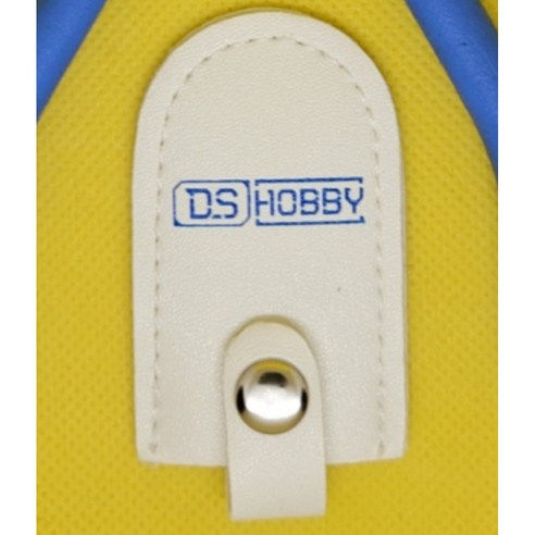 DS HOBBY 건담 건프라 궁극 두부 니퍼 DS-N02 + 니퍼캡 세트 이미지 4