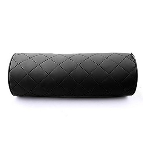 메이튼 차량용 프리미엄 목쿠션 이미지 2