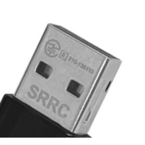 파인뷰 블랙박스 Wi-Fi 동글 개봉기 | 실사용 후기 - 상품 이미지 2