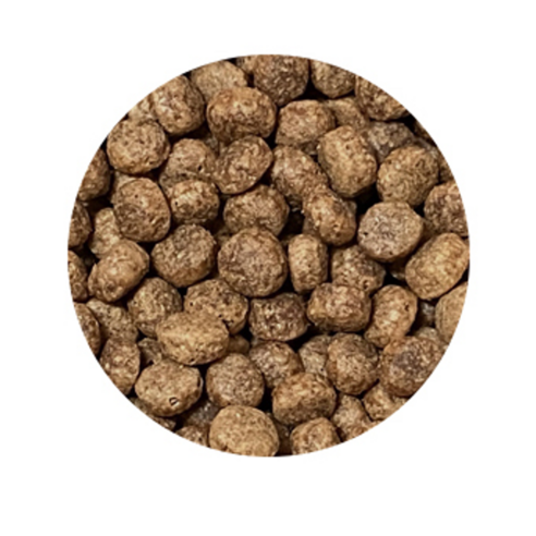 사조동아원 전연령용 케어독 올라이프 건식사료 이미지 3