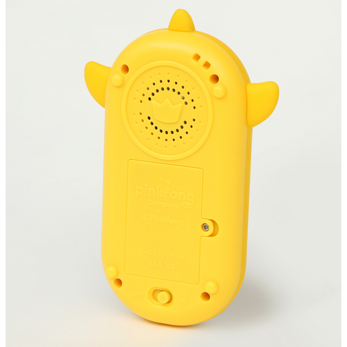 핑크퐁 아기상어 첫 스마트폰 이미지 2