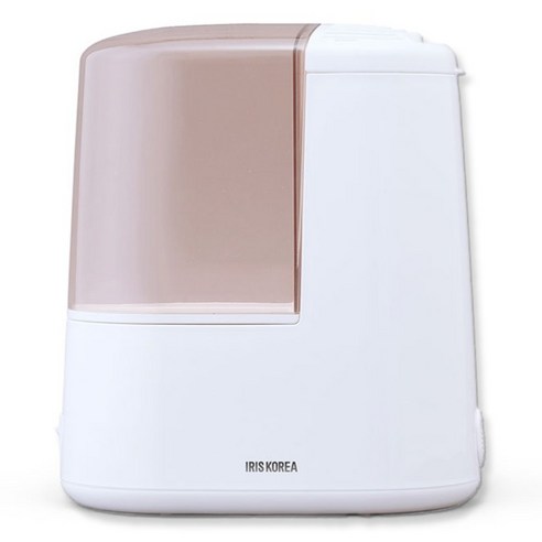 아이리스 가열식 가습기