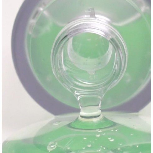 Selimax Увлажняющая сыворотка с натуральным ниацинамидом Sika, 40 мл, 3 шт