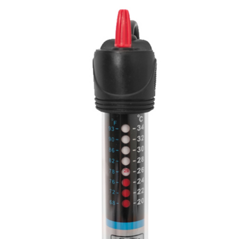 아마존 아쿠아리움 히터 75W AH-75 랜덤발송 솔직 후기 | 실제 사용자 리뷰 총정리 - 상품 이미지 2