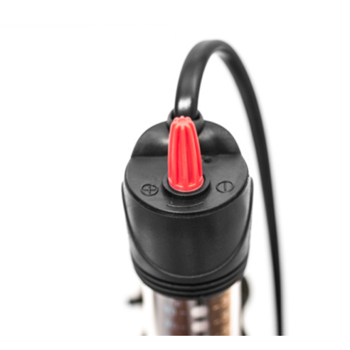 아마존 아쿠아리움 히터 75W AH-75 랜덤발송 솔직 후기 | 실제 사용자 리뷰 총정리 - 상품 이미지 4