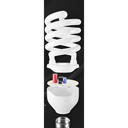 페이토 익스트림썬 UVB 램프로 당신의 파충류에게 건강과 행복을 선물하세요.