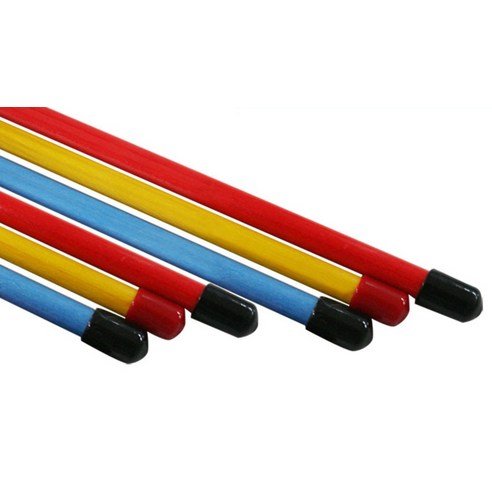 FISTOB 얼라이먼트스틱 골프 스윙연습기 이미지 4