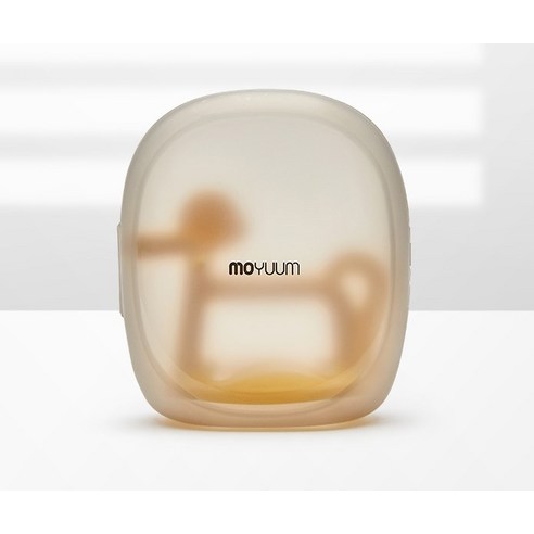 모윰 손목 치발기 기프트팩 세트 이미지 3