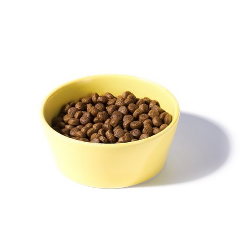 라무달리 전연령 강아지 금동 건식사료 이미지 3