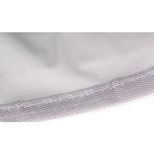 펀퍼니 자전거 커버 이미지 3