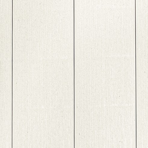 아임홈리빙 이지컷 꼼꼼한 인테리어 데크타일, 아이보리, 36개 후기 분석 - 박스 포장 상태