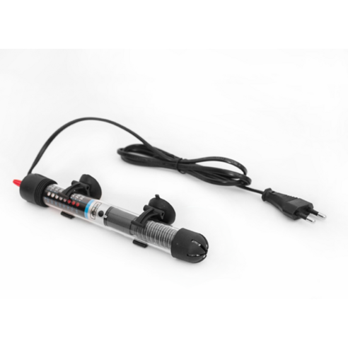 아마존 아쿠아리움 히터 55W AH-55 랜덤 발송 솔직 후기 | 실제 사용자 리뷰 총정리 - 상품 이미지 2