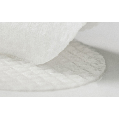 셀리맥스 지우개 시카 바하 블레미쉬 토너 패드 170ml 이미지 4