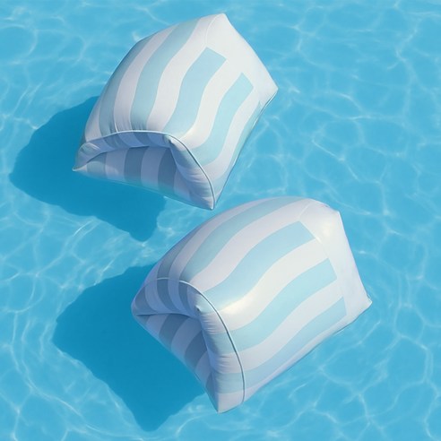 코멧 원형 암튜브 이미지 2