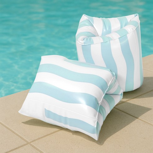 코멧 원형 암튜브 이미지 4