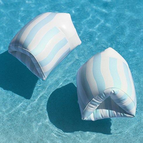 코멧 원형 암튜브 이미지 3