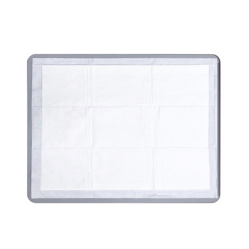 네이처펫 맘모스 초대형 애견패드 레몬향 솔직 후기 | 실사용자 리뷰 분석 - 상품 이미지 2